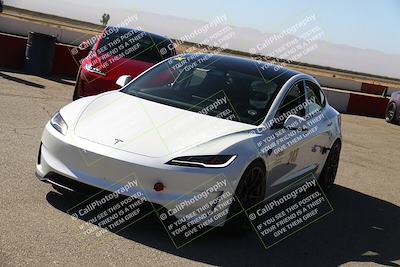 media/Oct-19-2024-Speed Ventures (Sat) [[2b24c230c9]]/Around the Pits/